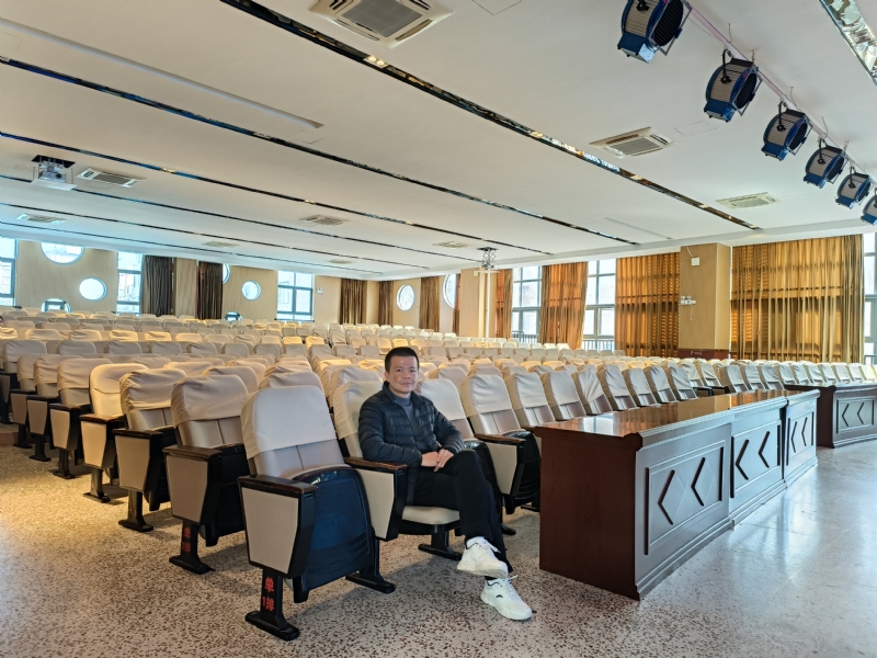 锦瑟的第二张照片--政和征婚网