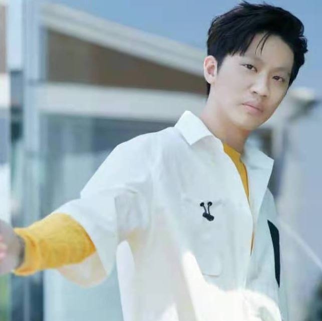 极品楚男的第二张照片--政和征婚网