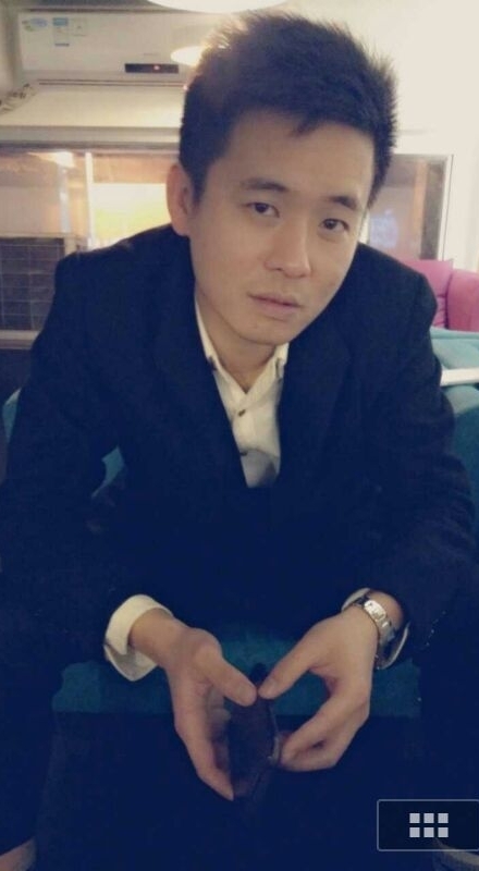 一生一世的第一张照片--政和征婚网