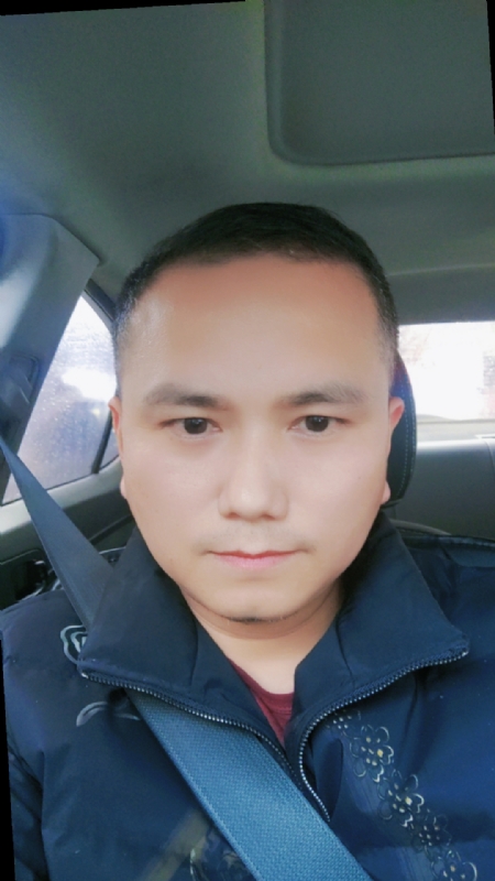 随心飞翔的第一张照片--政和征婚网