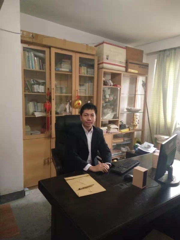 临冬城公爵的第一张照片--政和征婚网