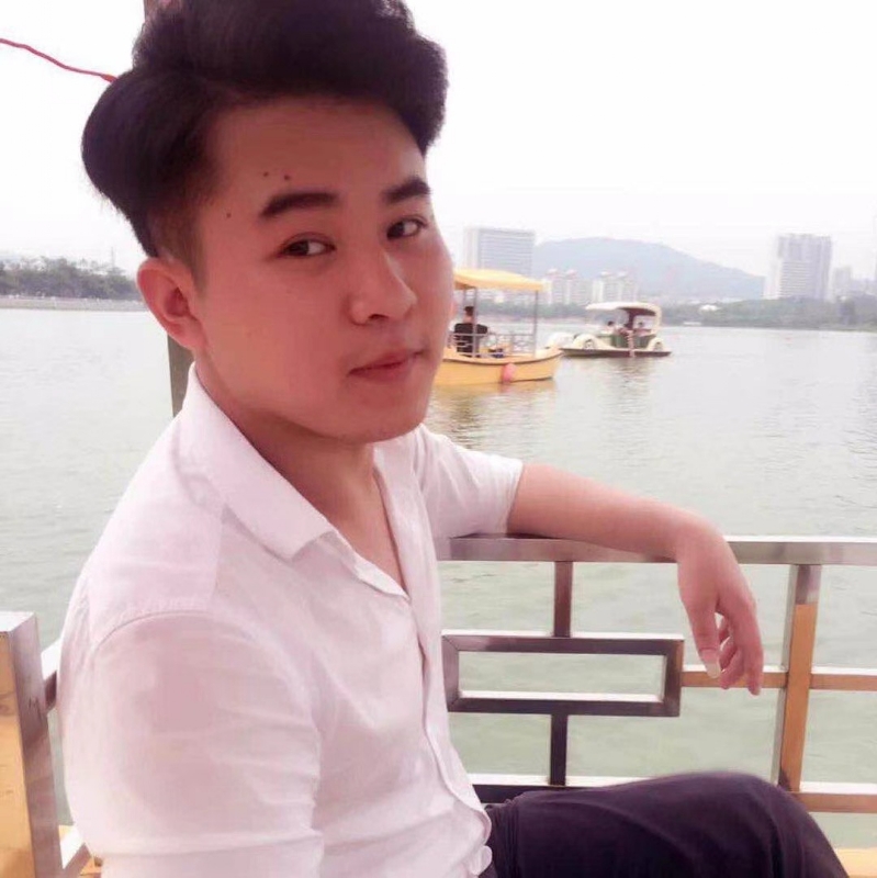 暗许的第一张照片--政和征婚网