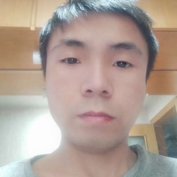 小兔兔的第一张照片--政和征婚网