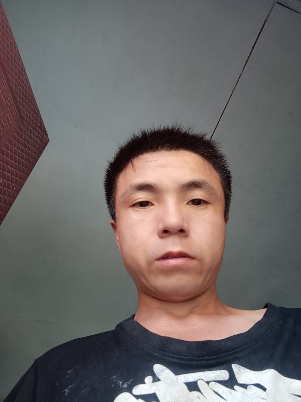 小兔兔的第二张照片--政和征婚网