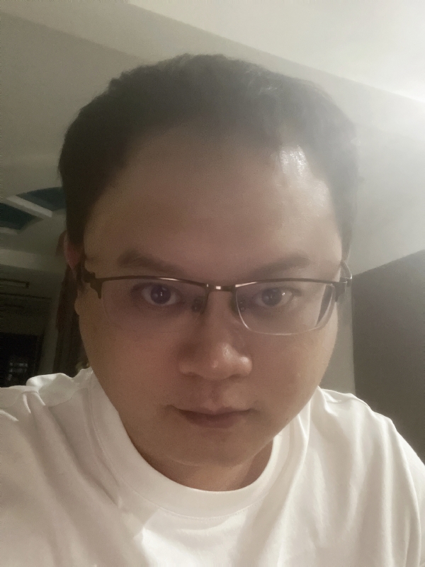 暖阳的第一张照片--政和征婚网