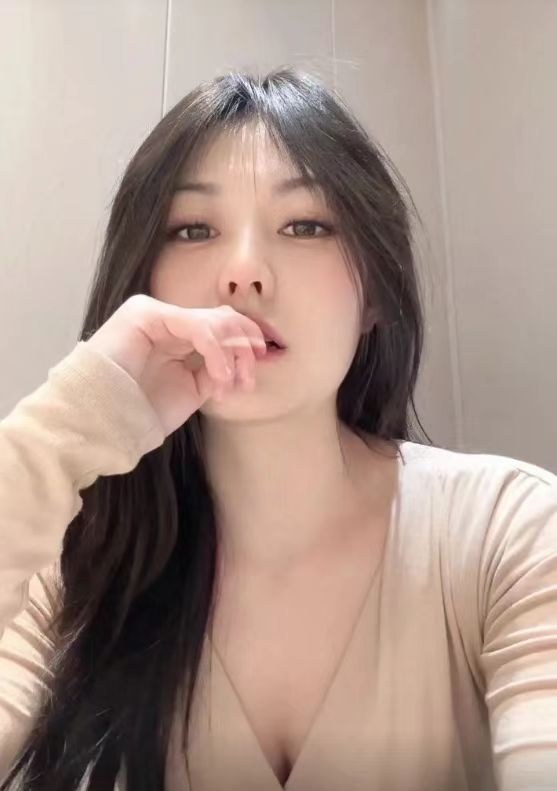 勾人心魂大美人的第一张照片--政和征婚网