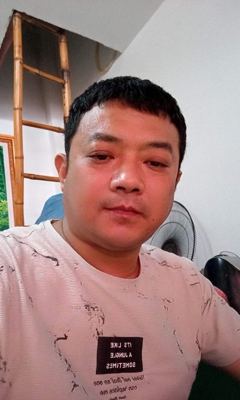 萍水相逢的第四张照片--政和征婚网