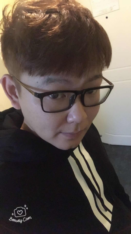 石头啊的第一张照片--政和征婚网