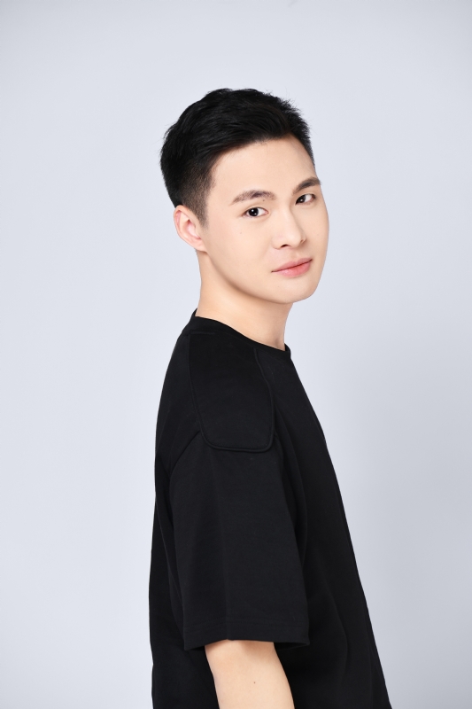 厦门牛郎的第一张照片--政和征婚网