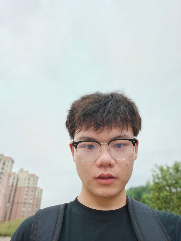 航澄的第一张照片--政和征婚网