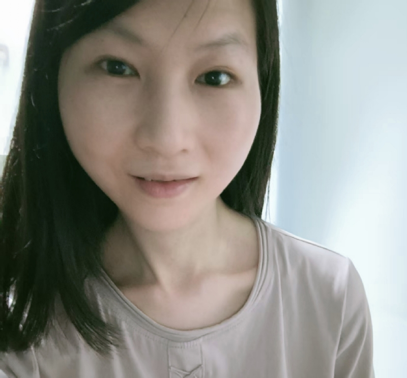 清晨的第一张照片--政和征婚网