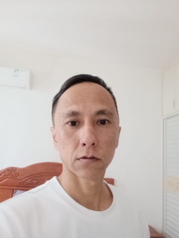 啊保的第三张照片--政和征婚网