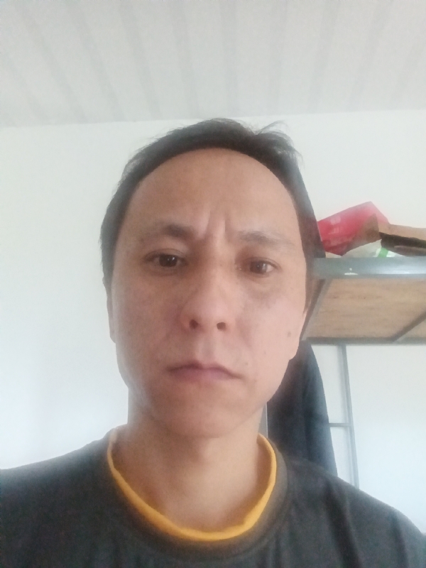 啊保的第六张照片--政和征婚网