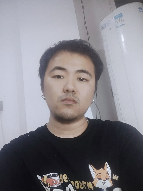 无聊可约的第一张照片--政和征婚网