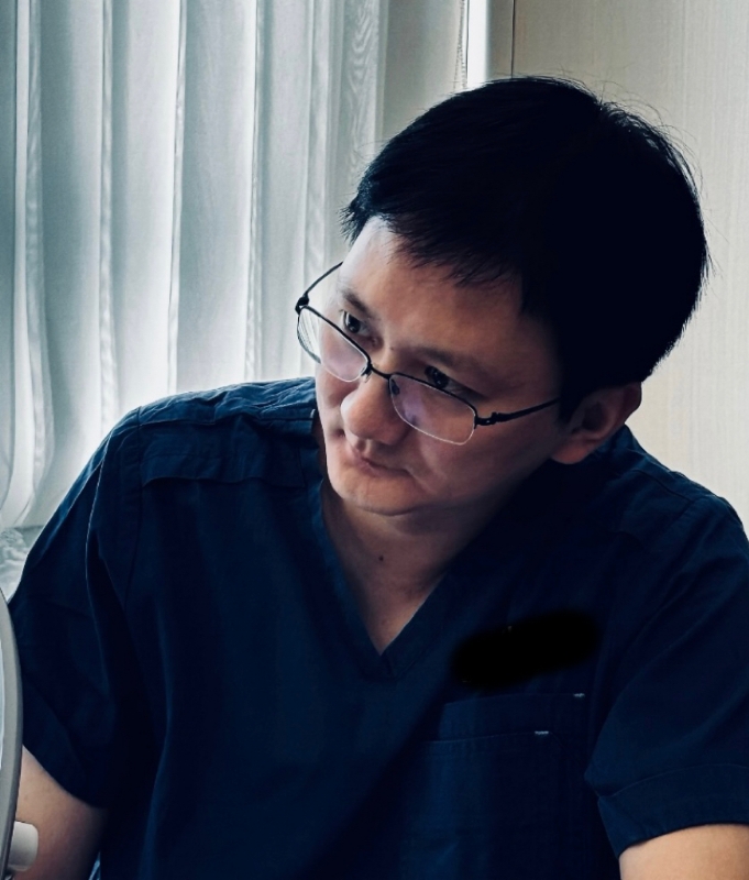 GD的第一张照片--政和征婚网