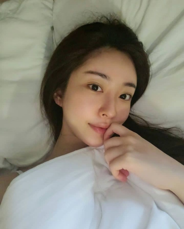 简植物的第二张照片--政和征婚网