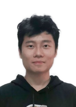 佛系人生的第一张照片--政和征婚网