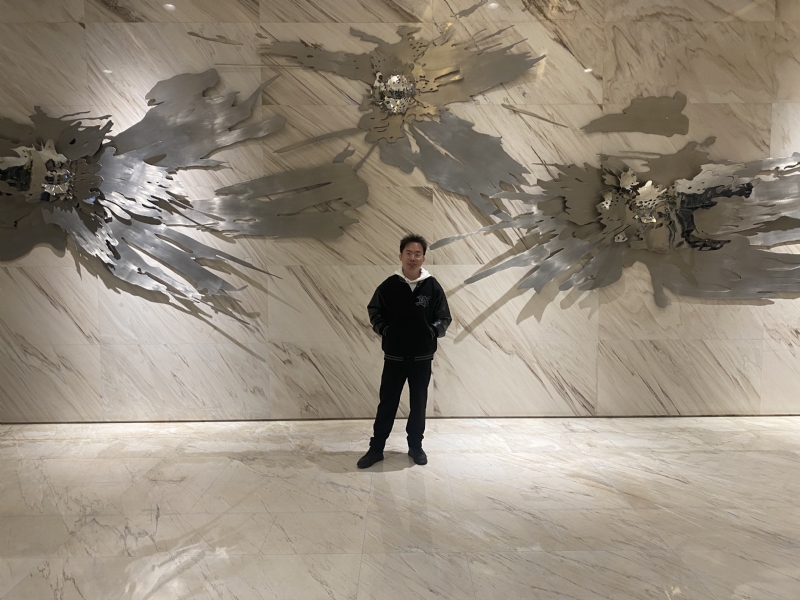 linkk的第二张照片--政和征婚网