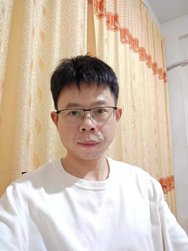 今晚打老虎的第一张照片--政和征婚网