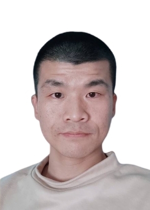 钟春明的第一张照片--政和征婚网