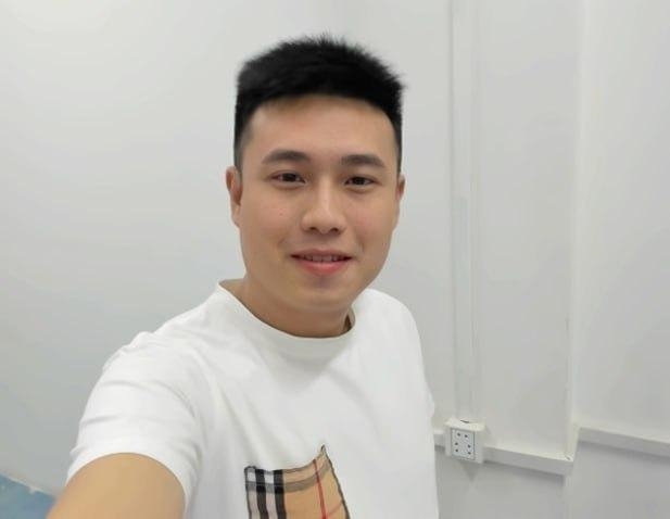 阿文历险记的第三张照片--政和征婚网