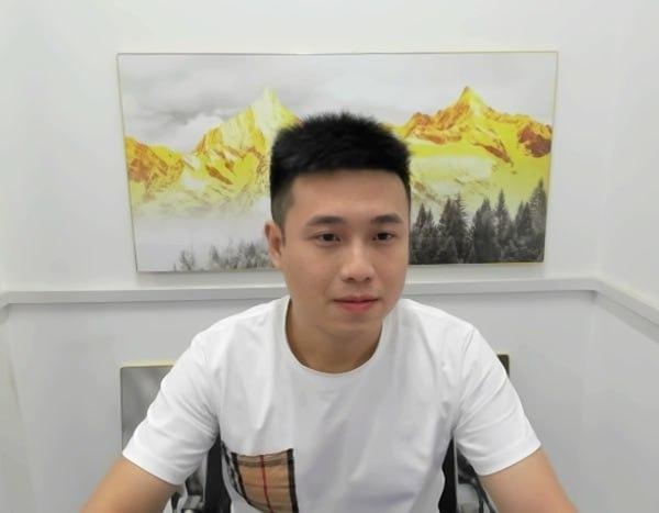 阿文历险记的第四张照片--政和征婚网