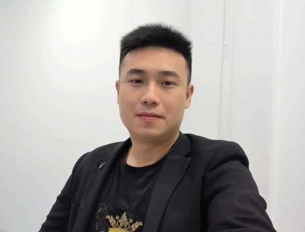 阿文历险记的第五张照片--政和征婚网