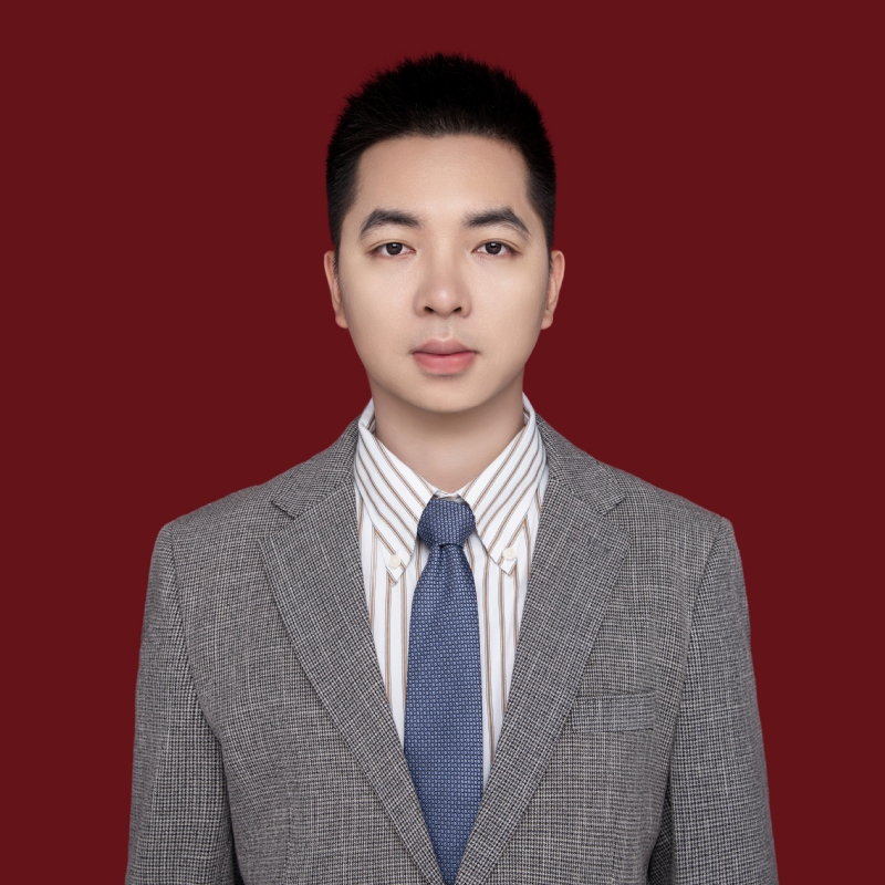 jack的第一张照片--政和征婚网