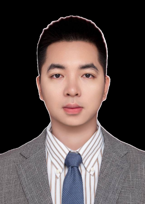 jack的第二张照片--政和征婚网