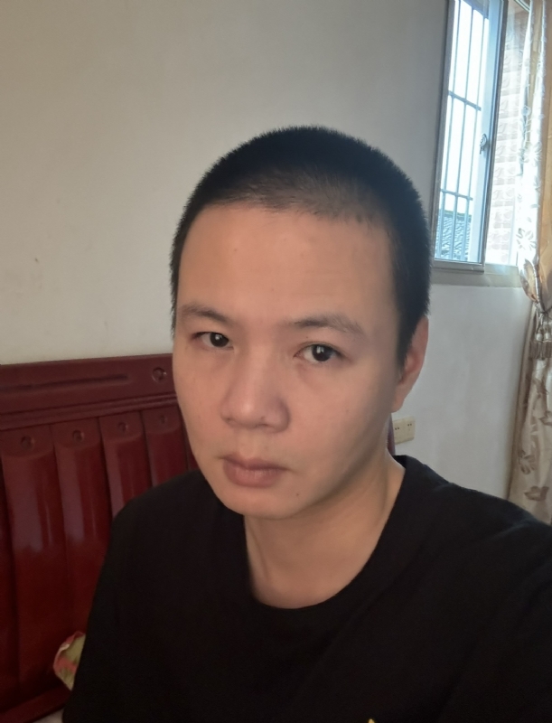 fell的第二张照片--政和征婚网