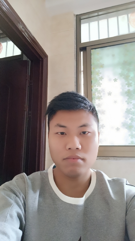 胶布的第一张照片--政和征婚网