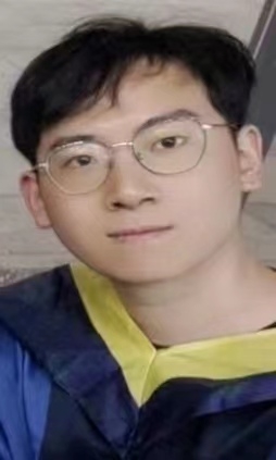 福州相亲的第一张照片--政和征婚网