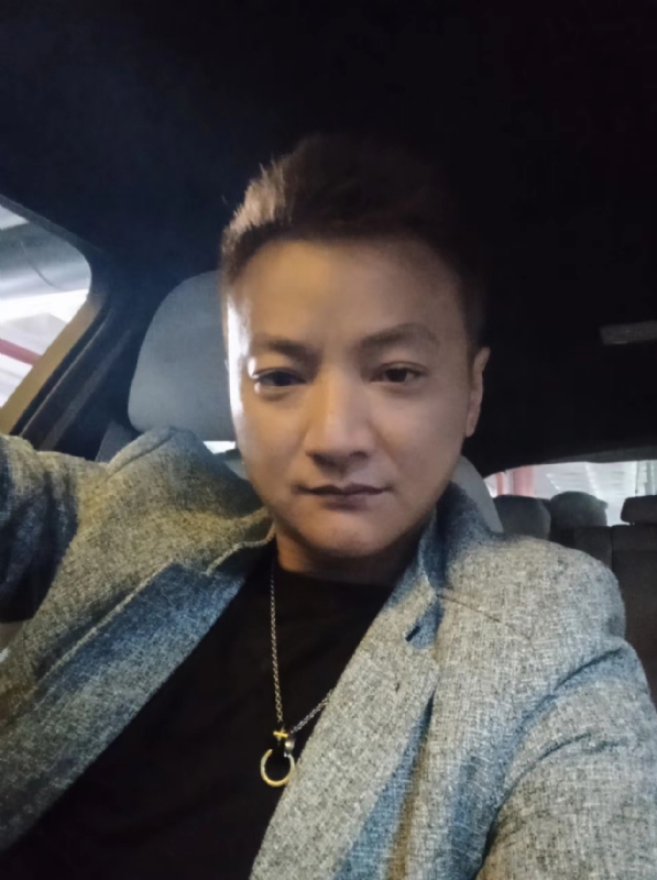 夜、有雨敲窗的第三张照片--政和征婚网