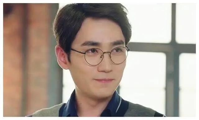 情千一品的第一张照片--政和征婚网