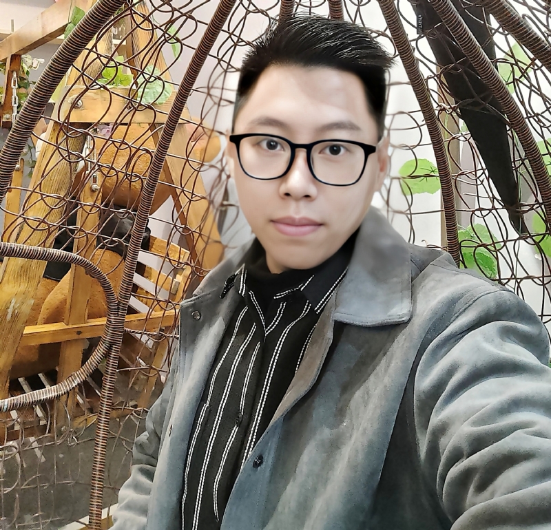 ccAnYi1314的第五张照片--政和征婚网