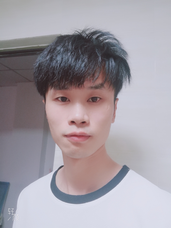 且听风吟的第一张照片--政和征婚网