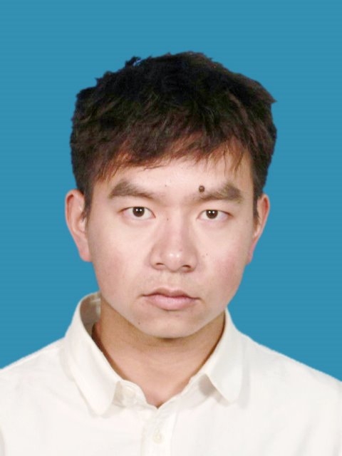 叽叽嘎嘎的第一张照片--政和征婚网