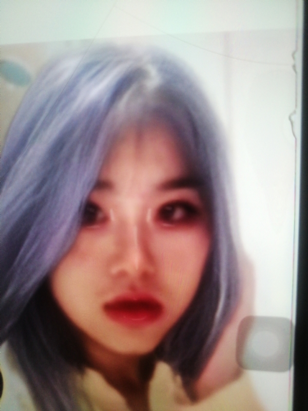 文文小公主最美腻的第一张照片--政和征婚网