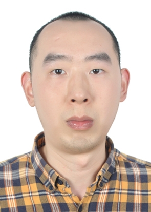 lxy255051的第一张照片--政和征婚网