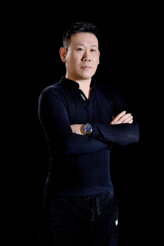 听风吟的第二张照片--政和征婚网