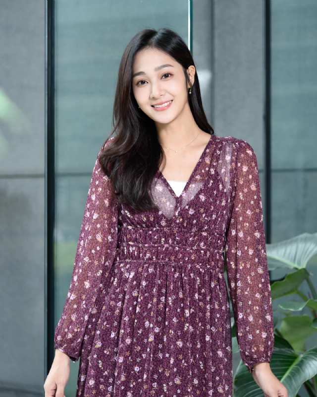 Rabbit的第一张照片--政和征婚网