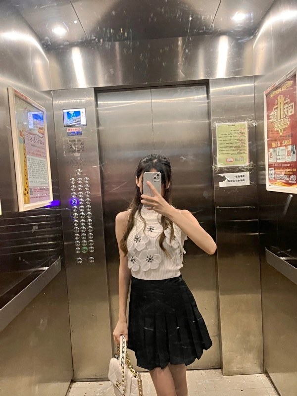 泉州相亲的第三张照片--政和征婚网