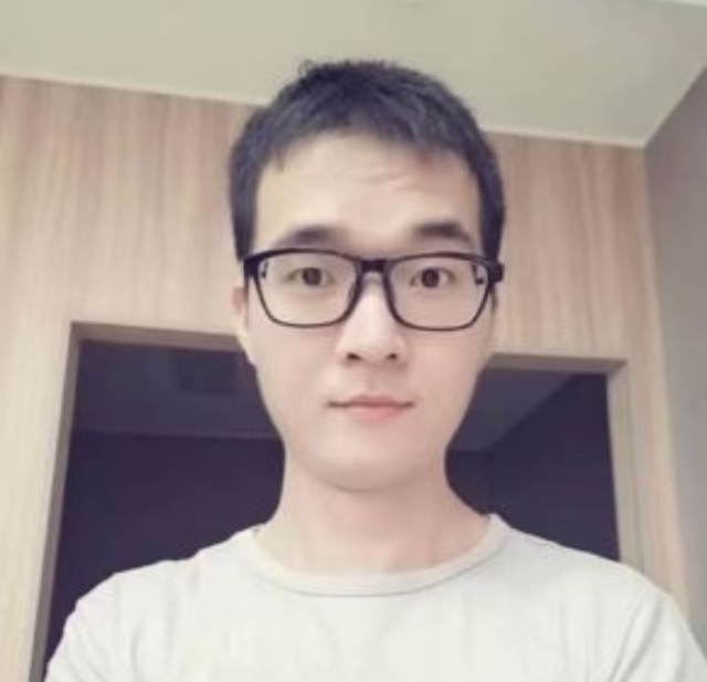 Aarrow的第一张照片--政和征婚网