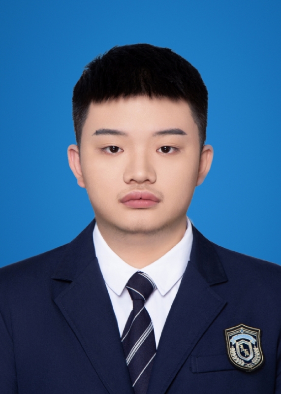 影子的第一张照片--政和征婚网