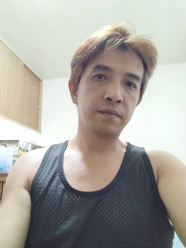 家達的第二张照片--政和征婚网