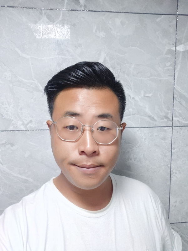 独行的天秤的第二张照片--政和征婚网