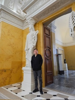 阿川的第二张照片--政和征婚网