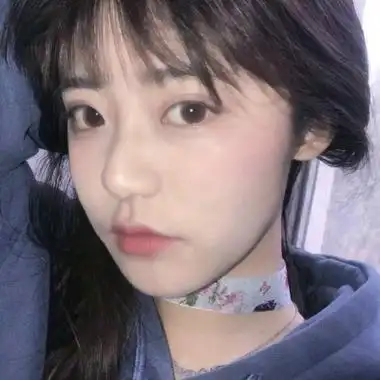 milk的第一张照片--政和征婚网