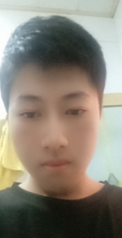 那些年的第一张照片--政和征婚网