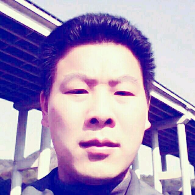 天下无双的第二张照片--政和征婚网